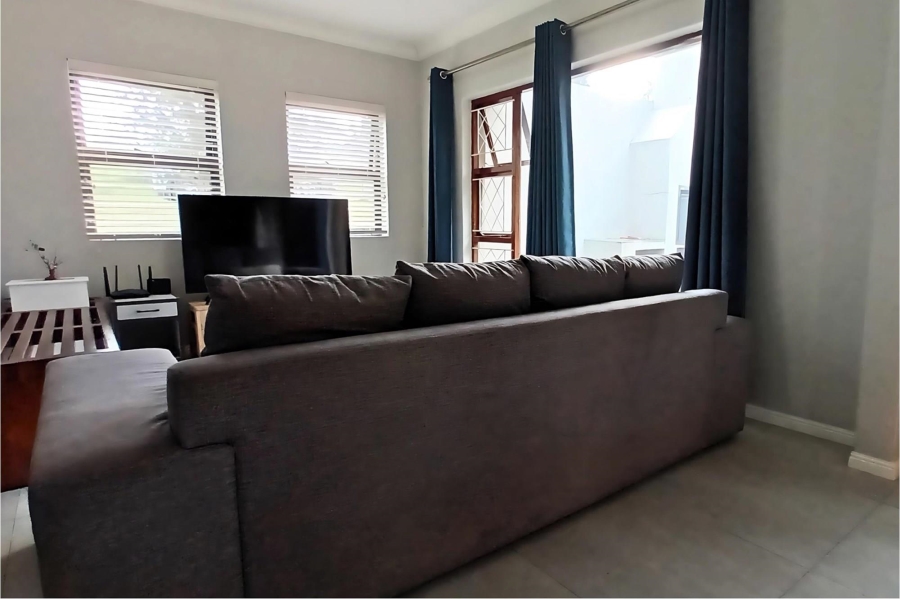 3 Bedroom Property for Sale in Beacon Bay North Eastern Cape